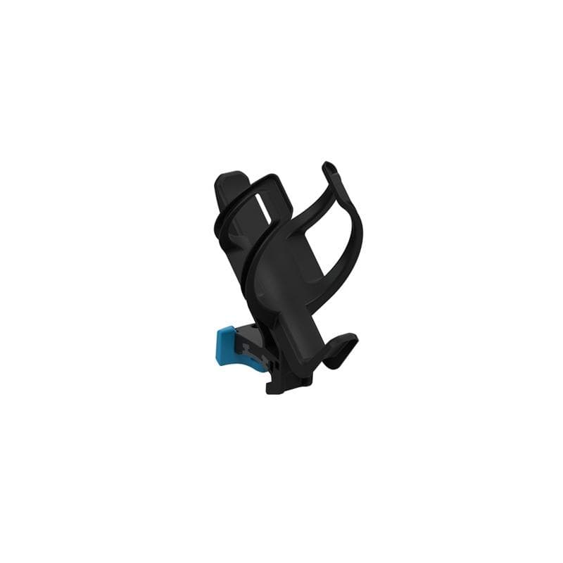 Thule Cup Holder