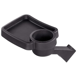 You added <b><u>Thule Snack Tray</u></b> to your cart.