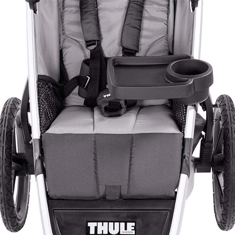Thule Snack Tray
