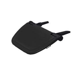 You added <b><u>Thule Spring Leg Rest in Black</u></b> to your cart.