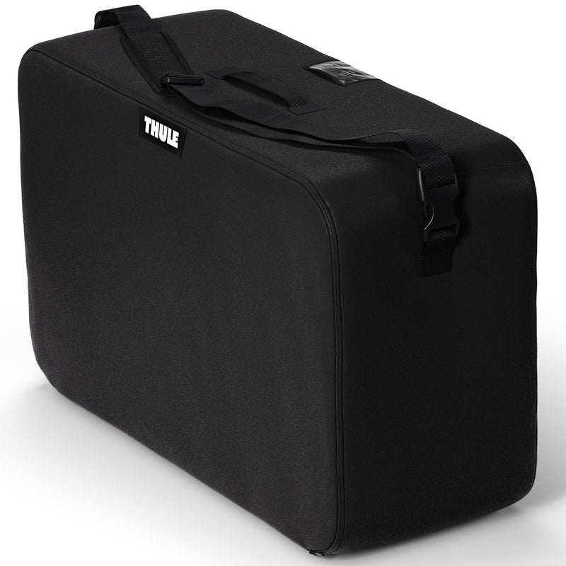 Thule Spring Travel Bag Buggy Accessories 11300408 872299047925