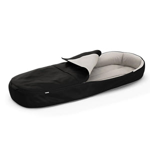 You added <b><u>Thule Stroller Footmuff Black</u></b> to your cart.