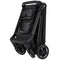 Thule Shine Black on Black UK Pushchairs & Buggies 11400207 872299049936