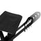 Thule Shine Black on Black UK Pushchairs & Buggies 11400207 872299049936