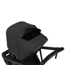 Thule Shine Black on Black UK Pushchairs & Buggies 11400207 872299049936