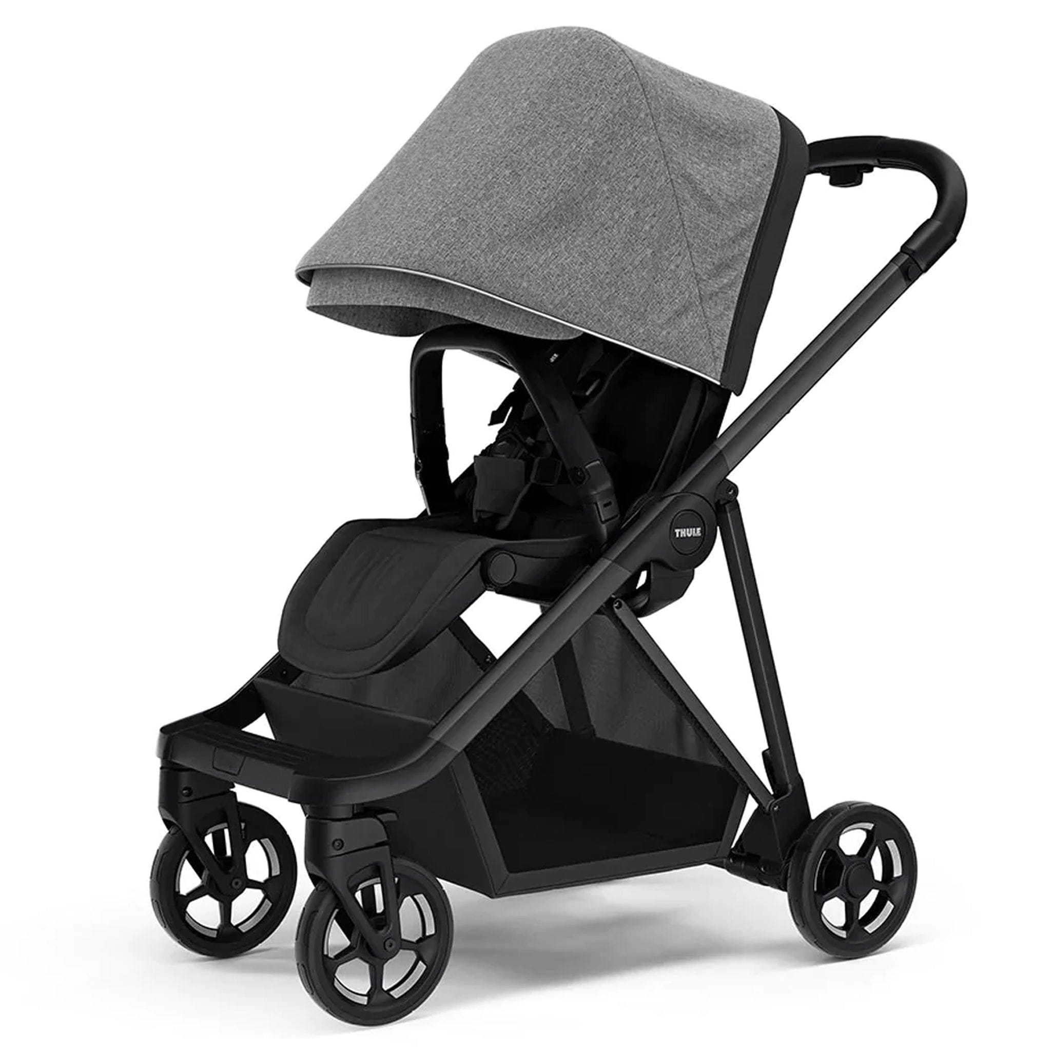 Thule shop baby pram