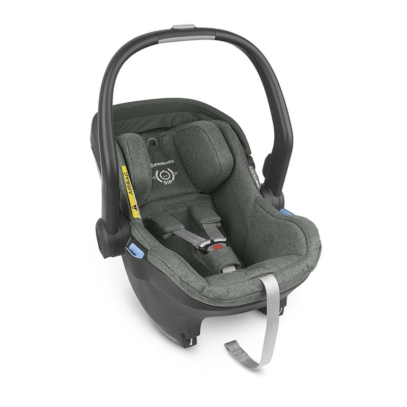 Seat Belt Uppababy Mesa Straps Best Uppababy Mesa Shoulder Pads