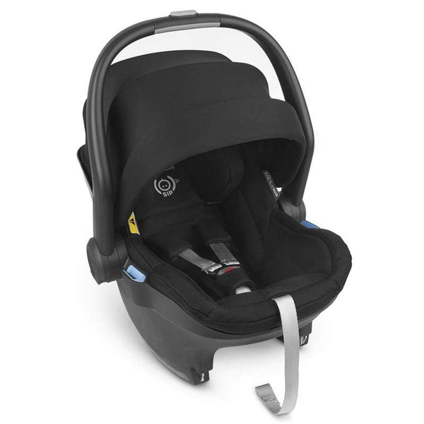 Uppababy Mesa i-Size Infant Car Seat Jake Baby Co