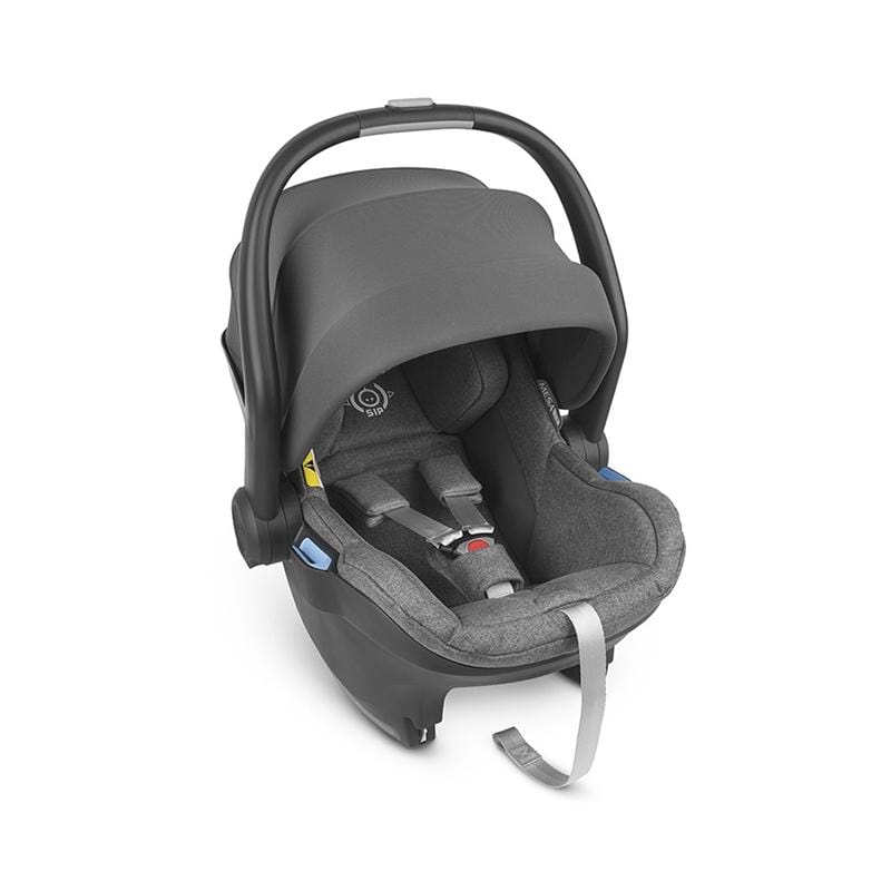 Uppababy Mesa i-Size Infant Car Seat Jordan