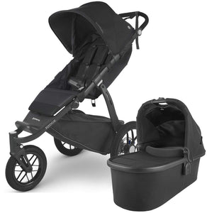 You added <b><u>UPPAbaby Ridge & Carrycot - Jake</u></b> to your cart.