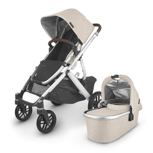 You added <b><u>Uppababy Vista V2 Pram Declan</u></b> to your cart.