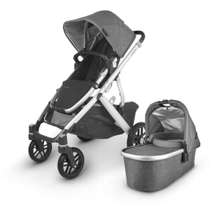 You added <b><u>Uppababy Vista V2 Pram Jordan</u></b> to your cart.
