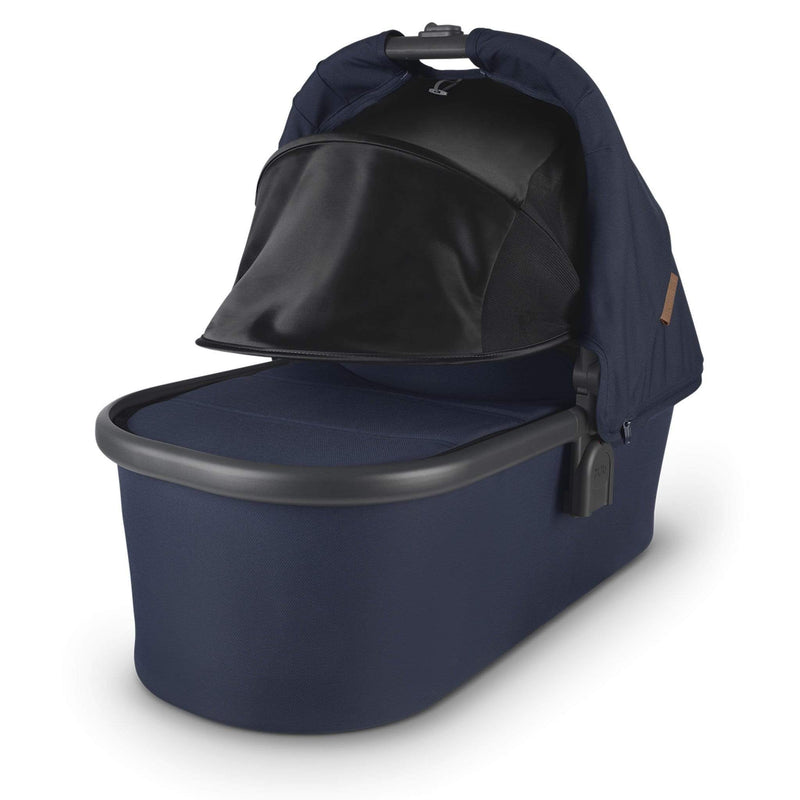 Uppababy Vista V2 Pram Noa Baby Prams 0320-VIS-UK-NOA 0810030094692
