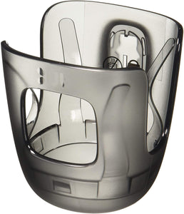 You added <b><u>Uppababy Cup Holder</u></b> to your cart.