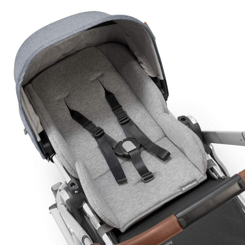 Uppababy Newborn Comfort Insert Buggy Accessories 0920-NBI-WW 0810030091912