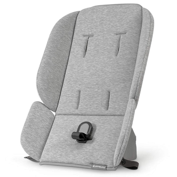 Uppababy Newborn Comfort Insert Buggy Accessories 0920-NBI-WW 0810030091912