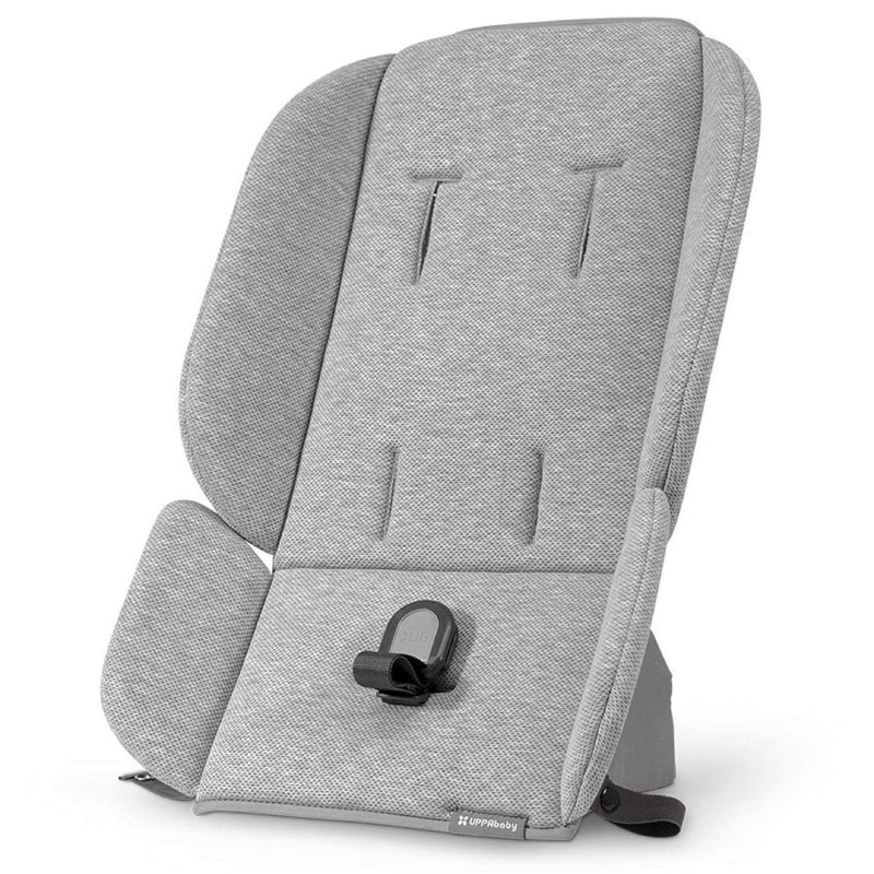 Uppababy Newborn Comfort Insert Buggy Accessories 0920-NBI-WW 0810030091912