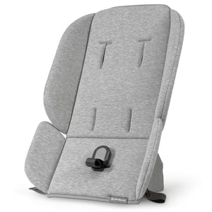 You added <b><u>Uppababy Newborn Comfort Insert</u></b> to your cart.