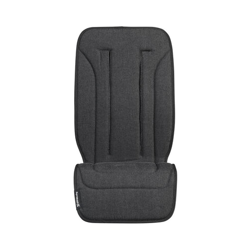 UPPAbaby Reversible Seat Liner Reed Buggy Accessories 0920-SEL-WW-REE 0817609019421