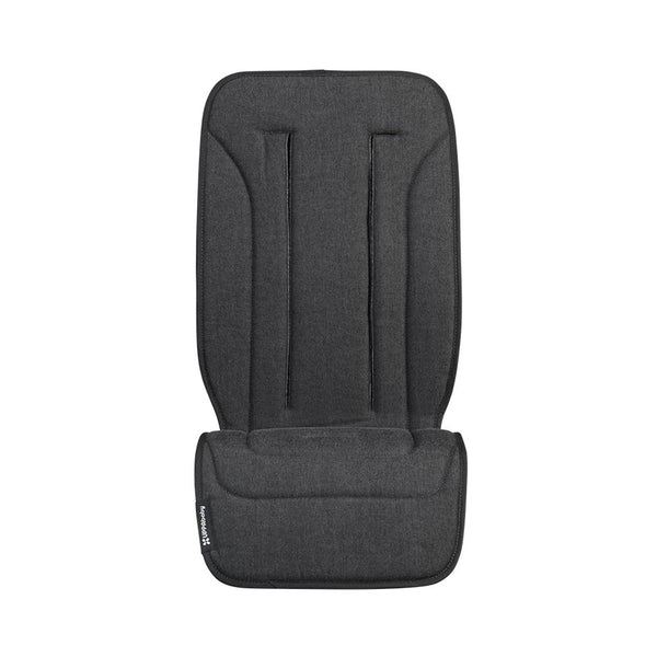 UPPAbaby Reversible Seat Liner Reed Buggy Accessories 0920-SEL-WW-REE 0817609019421