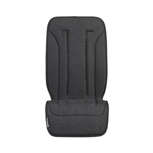 You added <b><u>UPPAbaby Reversible Seat Liner Reed</u></b> to your cart.