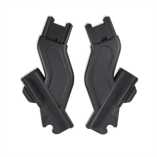 Uppababy Vista Lower Adaptor