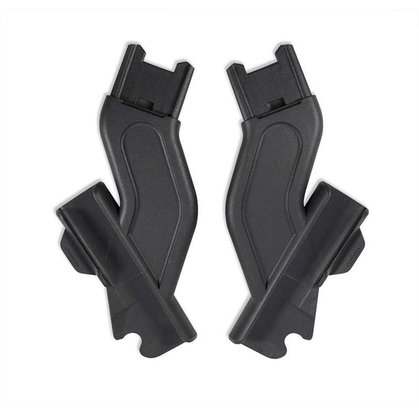Uppababy Vista Lower Adaptor