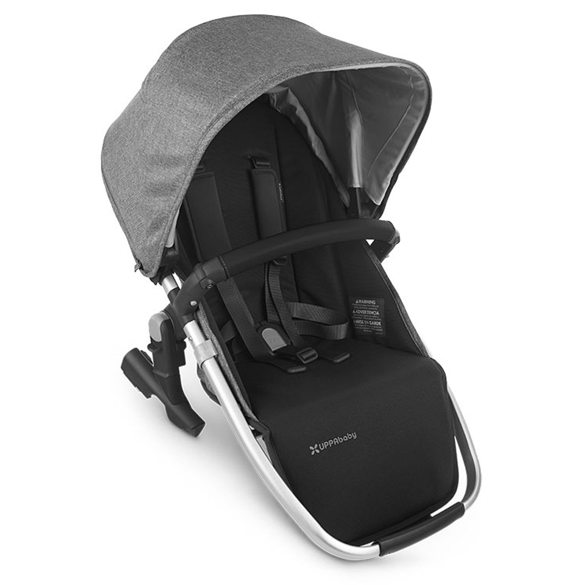 UPPAbaby Vista Rumble Seat Jordan Buggy Accessories 0920-RBS-UK-JOR 0850001436991