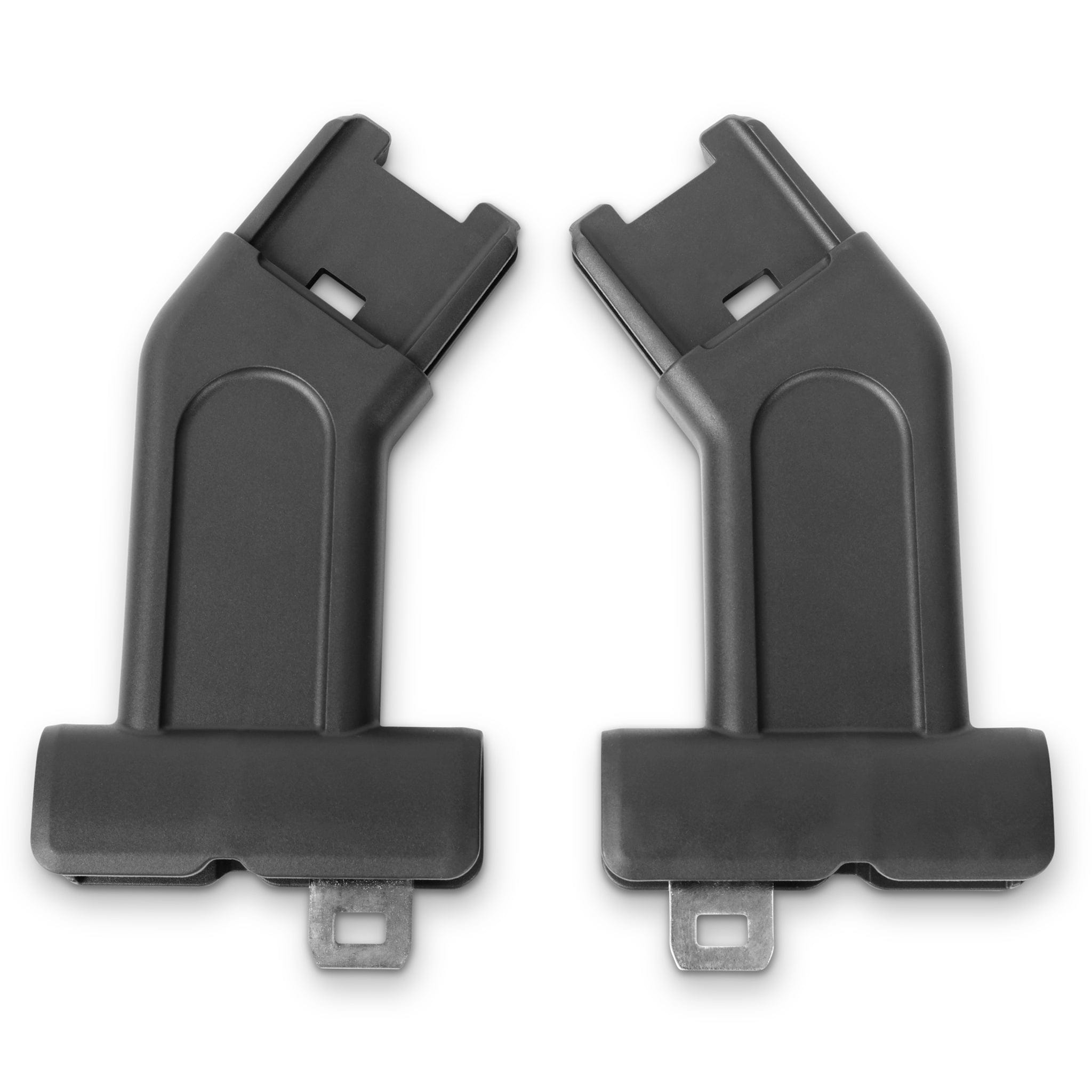 UPPAbaby Ridge Carrycot & Mesa i-Size Car Seat Adaptors Car Seat Adaptors 0901-RMA-WW