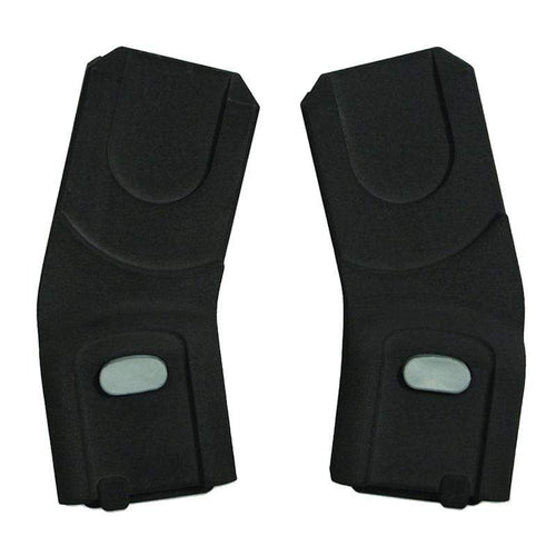 Uppababy Vista/Cruz Maxi Cosi Car Seat Adaptors Car Seat Adaptors 0254 817609011982