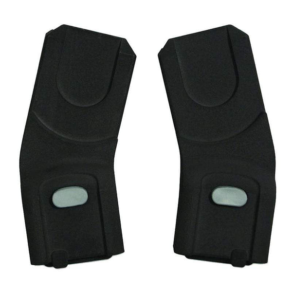 Uppababy Vista/Cruz Maxi Cosi Car Seat Adaptors Car Seat Adaptors 0254 817609011982