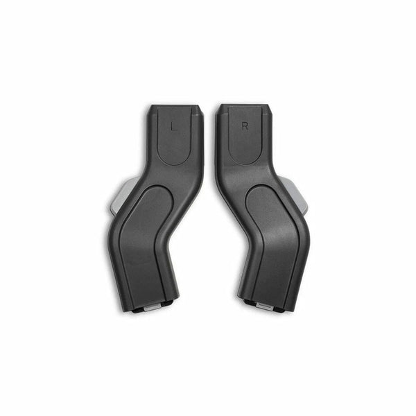 Uppababy Vista Upper Maxi Cosi Car Seat Adaptors Car Seat Adaptors 0919-UMA-WW 810030091806