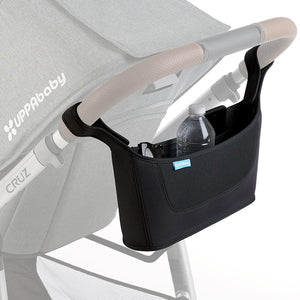 You added <b><u>UPPAbaby Carry All Parent Organizer</u></b> to your cart.