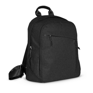 You added <b><u>Uppababy Changing Backpack Jake</u></b> to your cart.