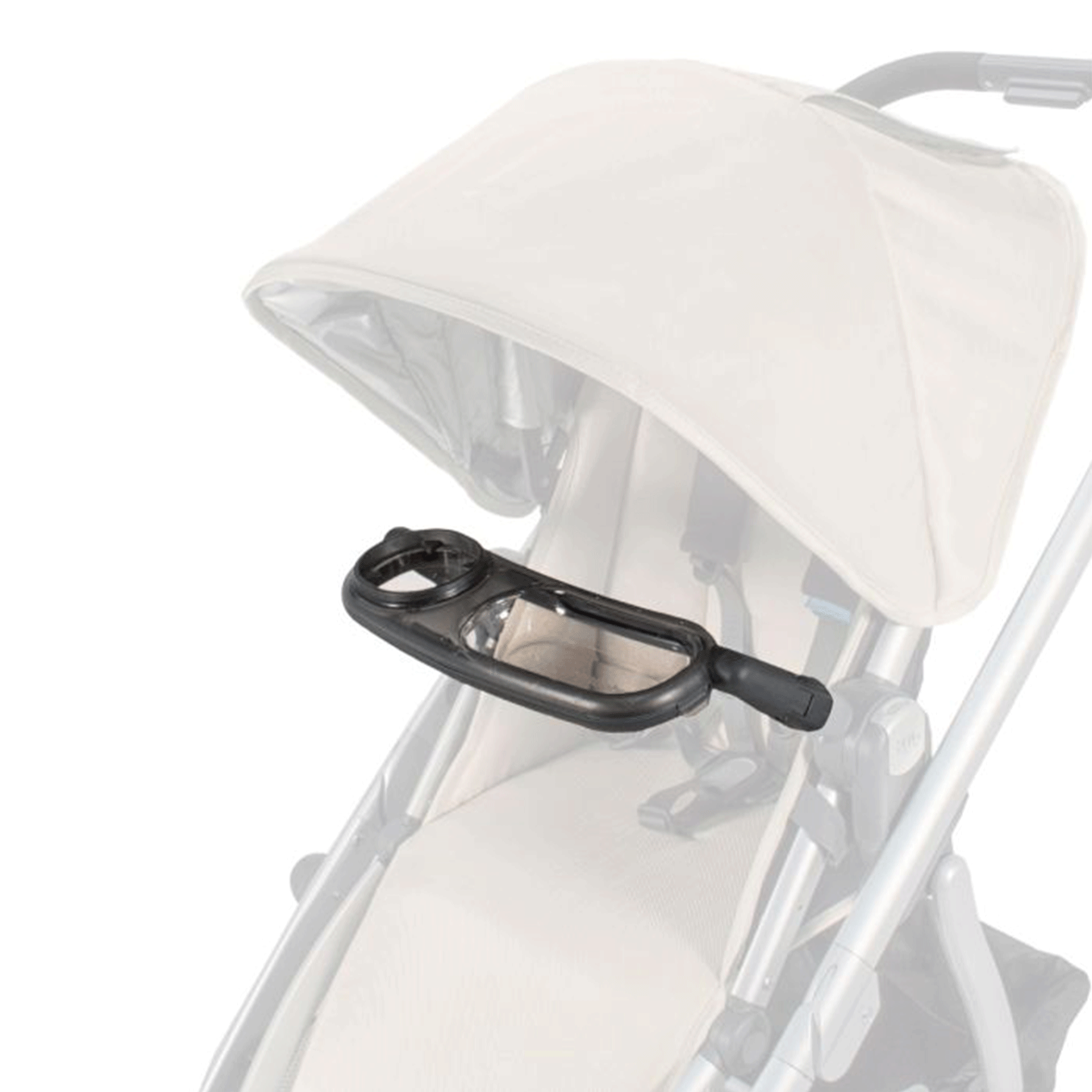 UPPAbaby Snack tray Changing Bags 0212 817609011753