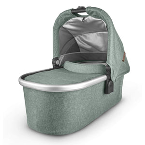 You added <b><u>Uppababy Cruz/Vista Carrycot 2 Emmett</u></b> to your cart.