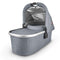 Uppababy Cruz/Vista Carrycot 2 Gregory