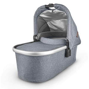 You added <b><u>Uppababy Cruz/Vista Carrycot 2 Gregory</u></b> to your cart.