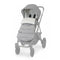 UPPAbaby Cosy Ganoosh Footmuff Stella Footmuffs & Liners 0920-CGN-WW-STL 0810030092971