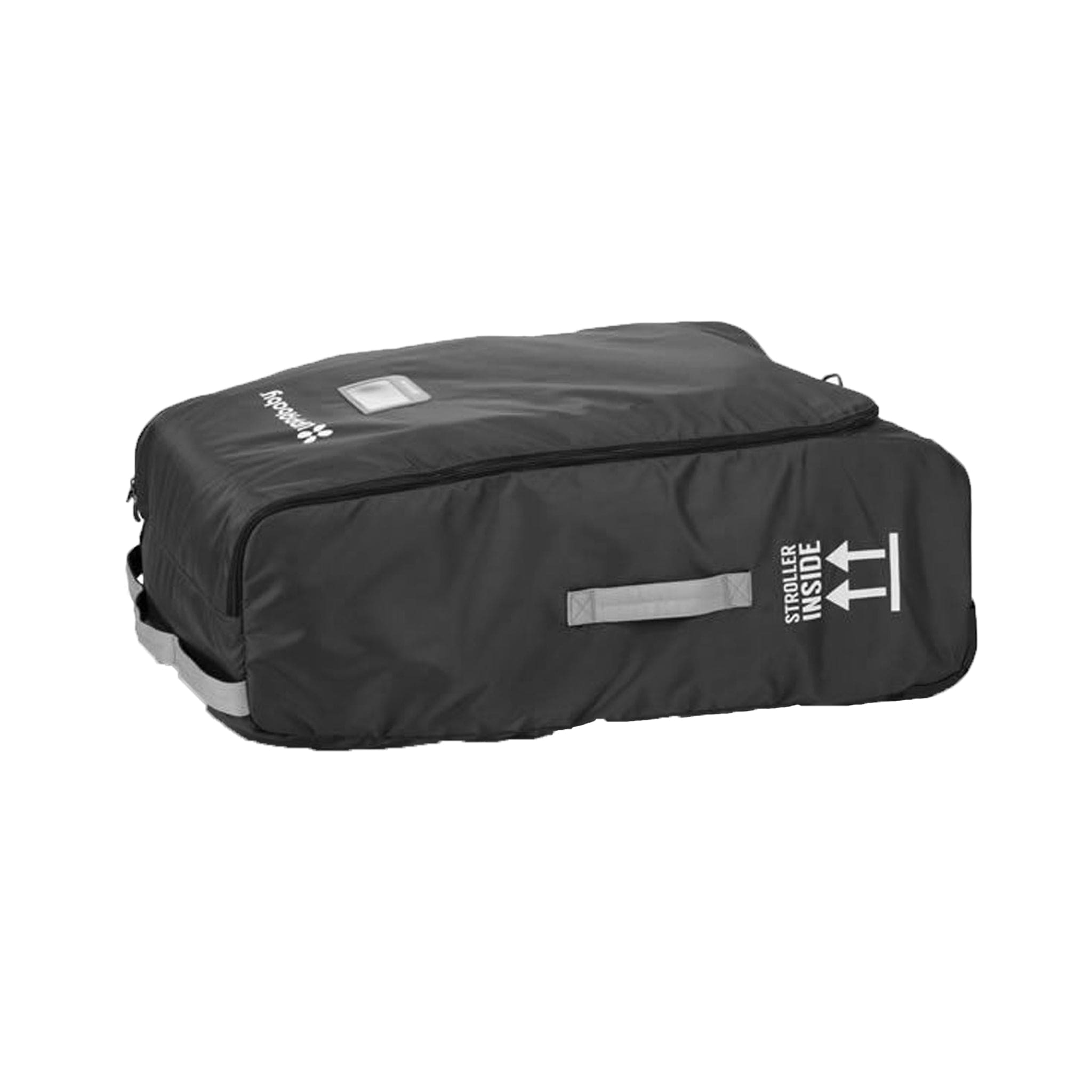 Uppababy Vista/Cruz Travel Bag Pram & Buggy Carry Bags 0920-stb-ww
