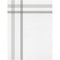 Uppababy Knit Blanket Grey
