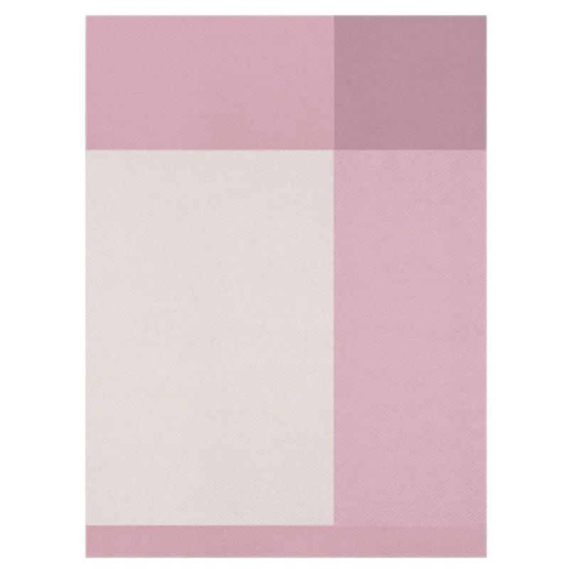 uppababy knit blanket Uppababy Knit Blanket Pink| Baby & Co