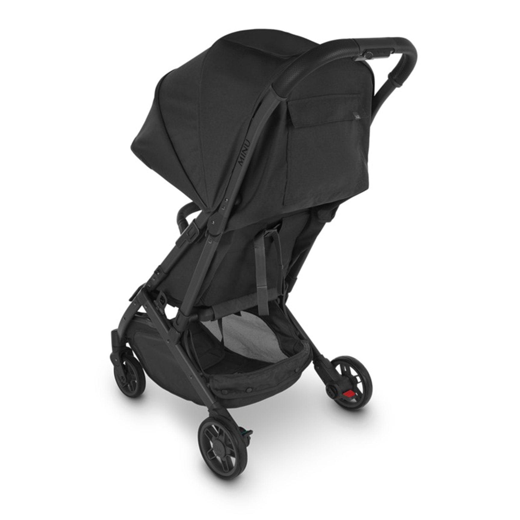 uppababy stroller minu v2 UPPAbaby Minu V2 Stroller in Jake