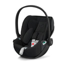 Uppababy Vista V2 Cloud Z2 & Base Travel System Jordan Travel Systems 6220-JOR 0850001436816