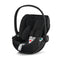 Uppababy Vista V2 Cloud Z2 & Base Travel System Jordan Travel Systems 6220-JOR 0850001436816
