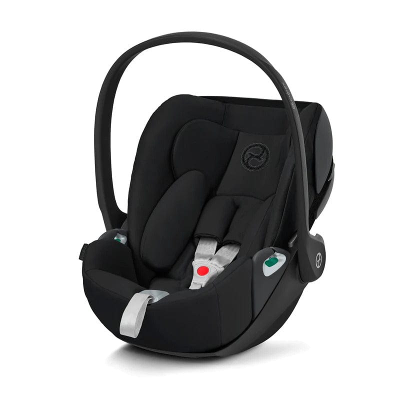 Uppababy Vista V2 Cloud Z2 & Base Travel System Jordan Travel Systems 6220-JOR 0850001436816