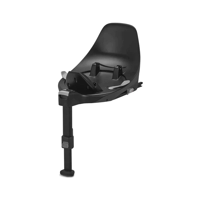 Uppababy Vista V2 Cloud Z2 & Base Travel System Jordan Travel Systems 6220-JOR 0850001436816