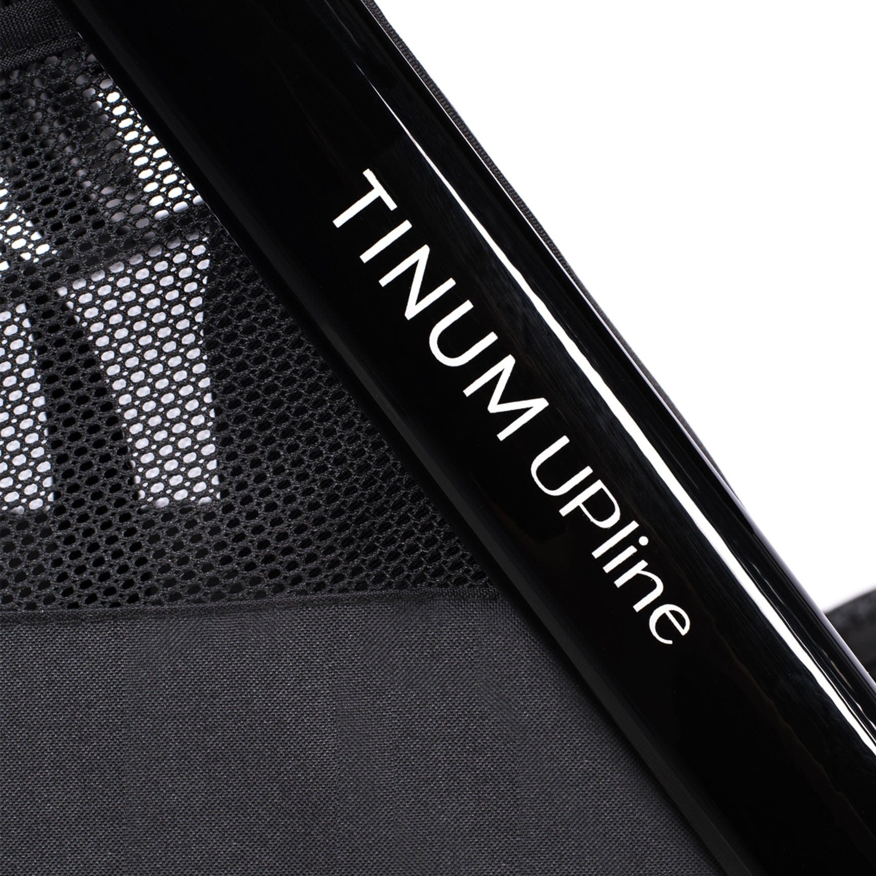 Venicci Tinum Upline Ultralite 3in1 Bundle in Slate Grey Pushchairs & Buggies